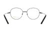 Picture of Tory Burch Eyeglasses TY1057