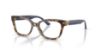 Picture of Tory Burch Eyeglasses TY2084