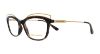 Picture of Tory Burch Eyeglasses TY4004