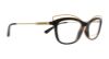 Picture of Tory Burch Eyeglasses TY4004