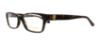 Picture of Tory Burch Eyeglasses TY2080