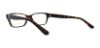Picture of Tory Burch Eyeglasses TY2080