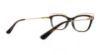 Picture of Tory Burch Eyeglasses TY4004
