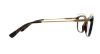 Picture of Tory Burch Eyeglasses TY4004