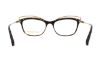 Picture of Tory Burch Eyeglasses TY4004