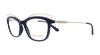 Picture of Tory Burch Eyeglasses TY4004