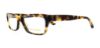 Picture of Tory Burch Eyeglasses TY2080