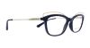 Picture of Tory Burch Eyeglasses TY4004