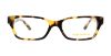 Picture of Tory Burch Eyeglasses TY2080