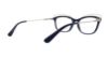 Picture of Tory Burch Eyeglasses TY4004