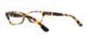 Picture of Tory Burch Eyeglasses TY2080