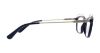 Picture of Tory Burch Eyeglasses TY4004