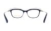 Picture of Tory Burch Eyeglasses TY4004