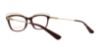 Picture of Tory Burch Eyeglasses TY4004