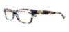 Picture of Tory Burch Eyeglasses TY2080