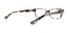 Picture of Tory Burch Eyeglasses TY2080