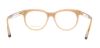 Picture of Tory Burch Eyeglasses TY2082