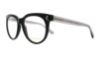 Picture of Tory Burch Eyeglasses TY2082