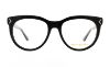 Picture of Tory Burch Eyeglasses TY2082