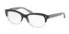 Picture of Tory Burch Eyeglasses TY2083