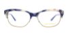 Picture of Tory Burch Eyeglasses TY2083