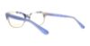 Picture of Tory Burch Eyeglasses TY2083