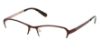 Picture of Tory Burch Eyeglasses TY1012
