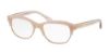 Picture of Tory Burch Eyeglasses TY2083