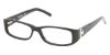 Picture of Tory Burch Eyeglasses TY2017