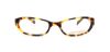 Picture of Tory Burch Eyeglasses TY2009