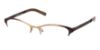 Picture of Tory Burch Eyeglasses TY1016