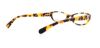 Picture of Tory Burch Eyeglasses TY2009