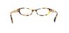Picture of Tory Burch Eyeglasses TY2009