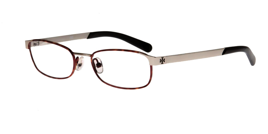 Picture of Tory Burch Eyeglasses TY1013