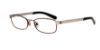 Picture of Tory Burch Eyeglasses TY1013