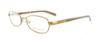 Picture of Tory Burch Eyeglasses TY1021