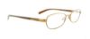 Picture of Tory Burch Eyeglasses TY1021