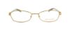 Picture of Tory Burch Eyeglasses TY1021