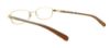 Picture of Tory Burch Eyeglasses TY1021