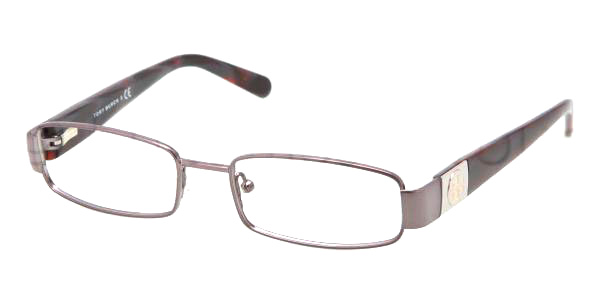 Picture of Tory Burch Eyeglasses TY1023