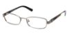 Picture of Tory Burch Eyeglasses TY1027