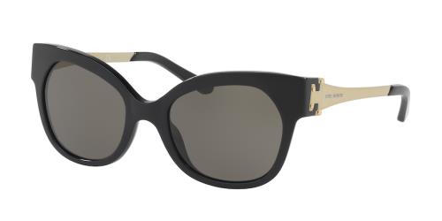 Picture of Tory Burch Sunglasses TY7111