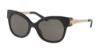 Picture of Tory Burch Sunglasses TY7111