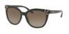 Picture of Tory Burch Sunglasses TY9051