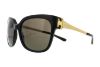 Picture of Tory Burch Sunglasses TY7110