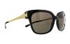 Picture of Tory Burch Sunglasses TY7110