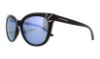 Picture of Tory Burch Sunglasses TY9051