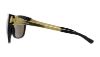 Picture of Tory Burch Sunglasses TY7110