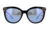 Picture of Tory Burch Sunglasses TY9051