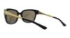 Picture of Tory Burch Sunglasses TY7110